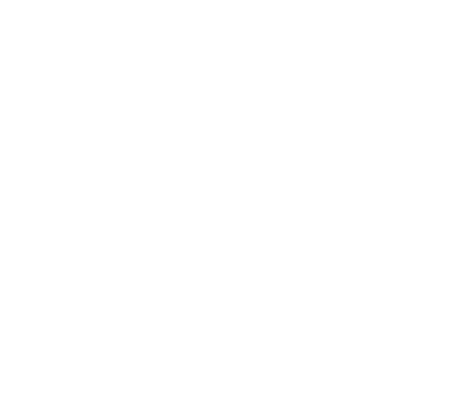 どれか1つでも当てはまる方はこちら